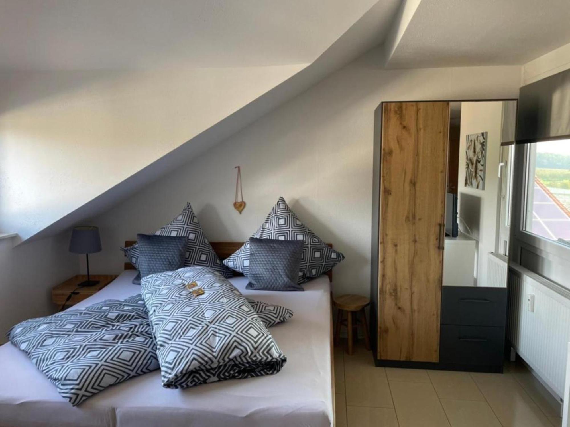 Bergchalet Mirabell - Hofgut FDH Zewnętrze zdjęcie