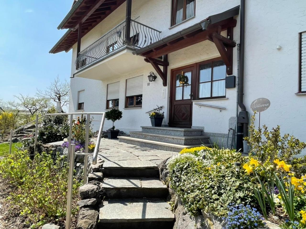 Bergchalet Mirabell - Hofgut FDH Zewnętrze zdjęcie