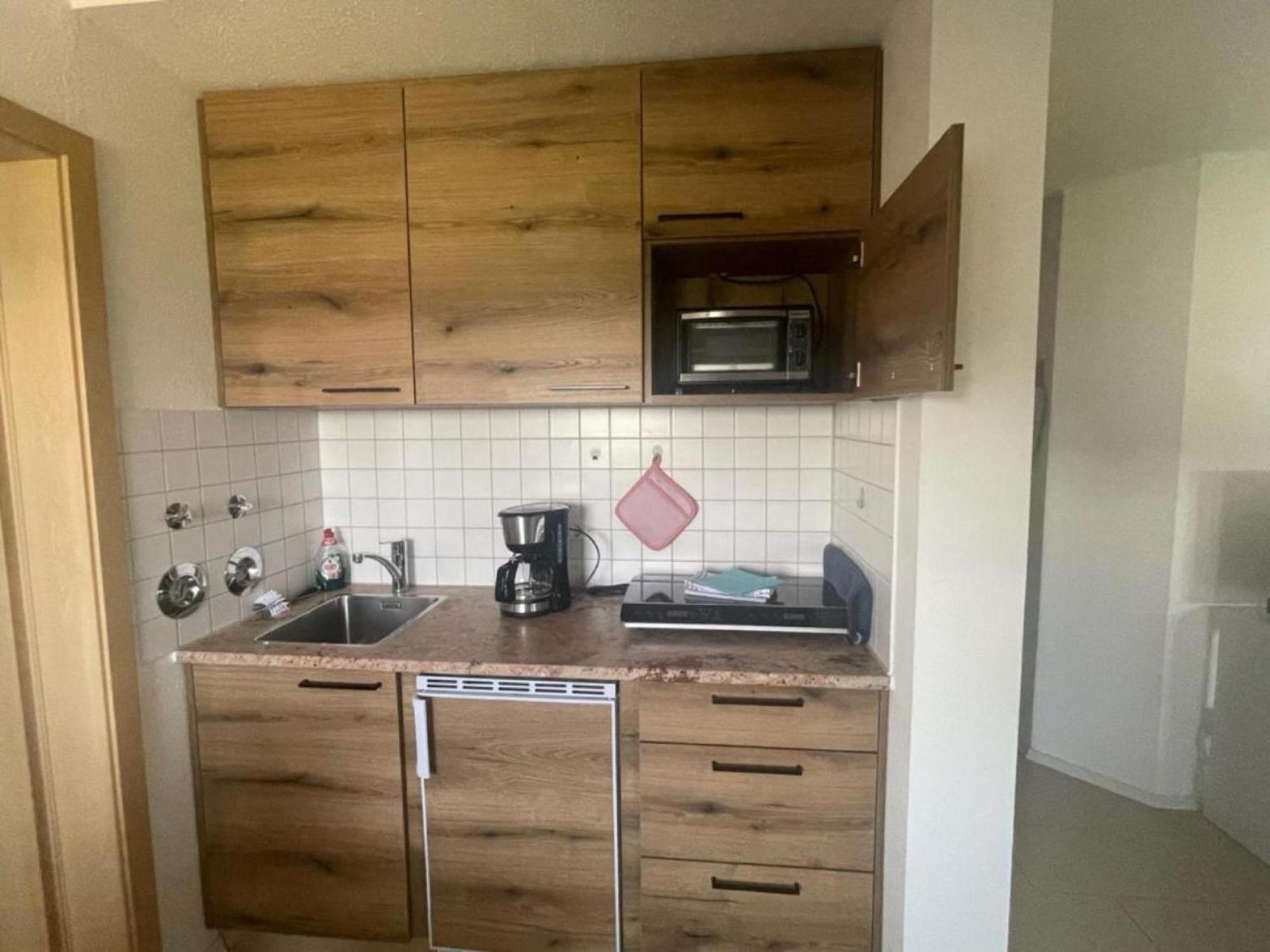 Bergchalet Mirabell - Hofgut FDH Zewnętrze zdjęcie
