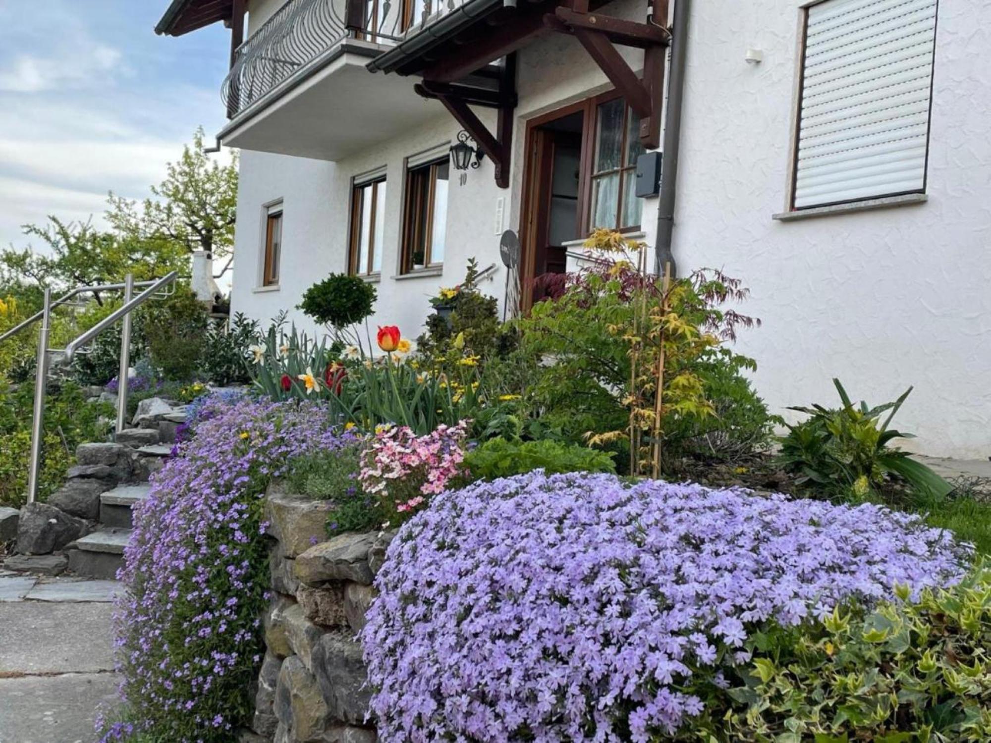 Bergchalet Mirabell - Hofgut FDH Zewnętrze zdjęcie