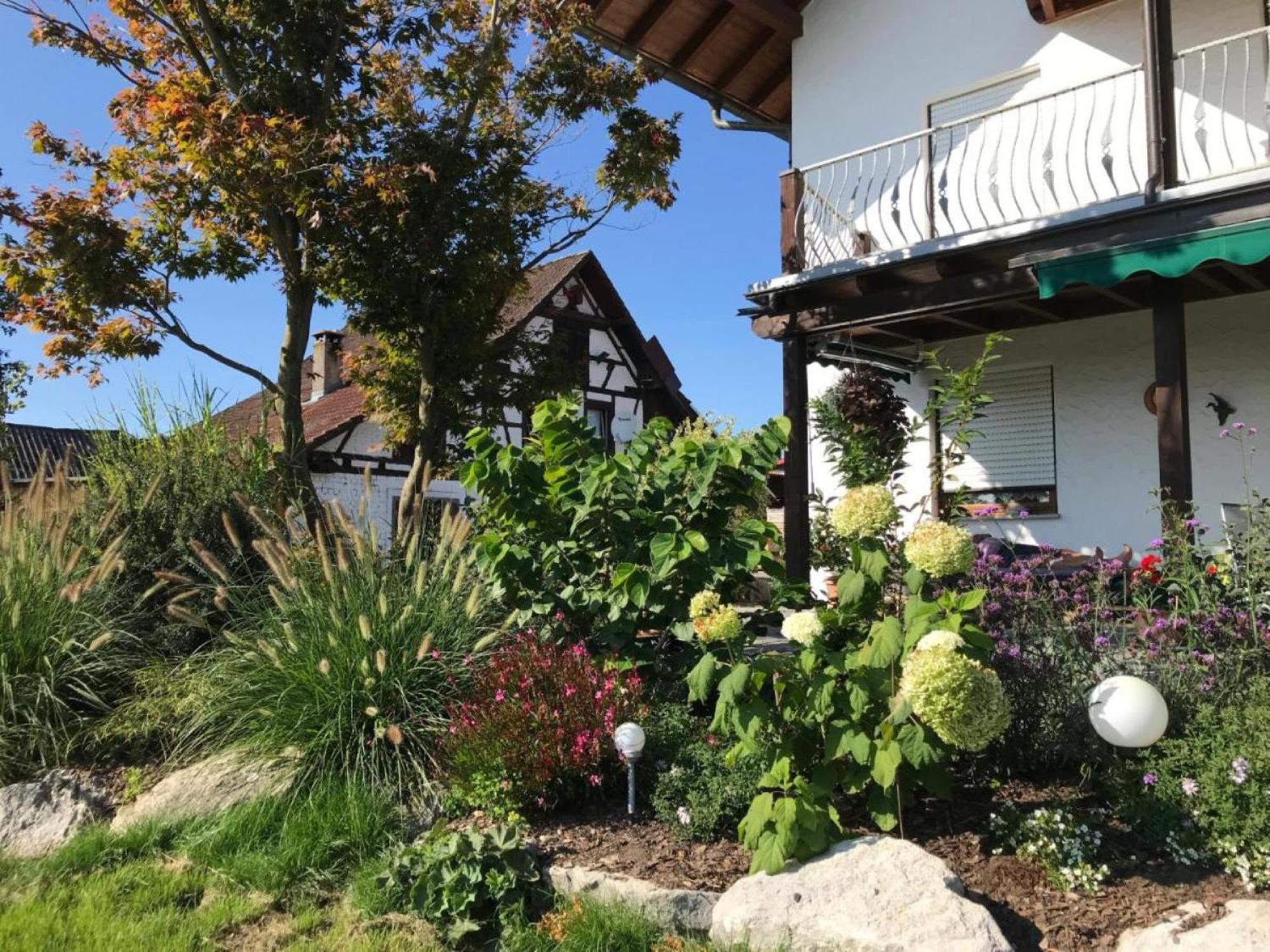 Bergchalet Mirabell - Hofgut FDH Zewnętrze zdjęcie