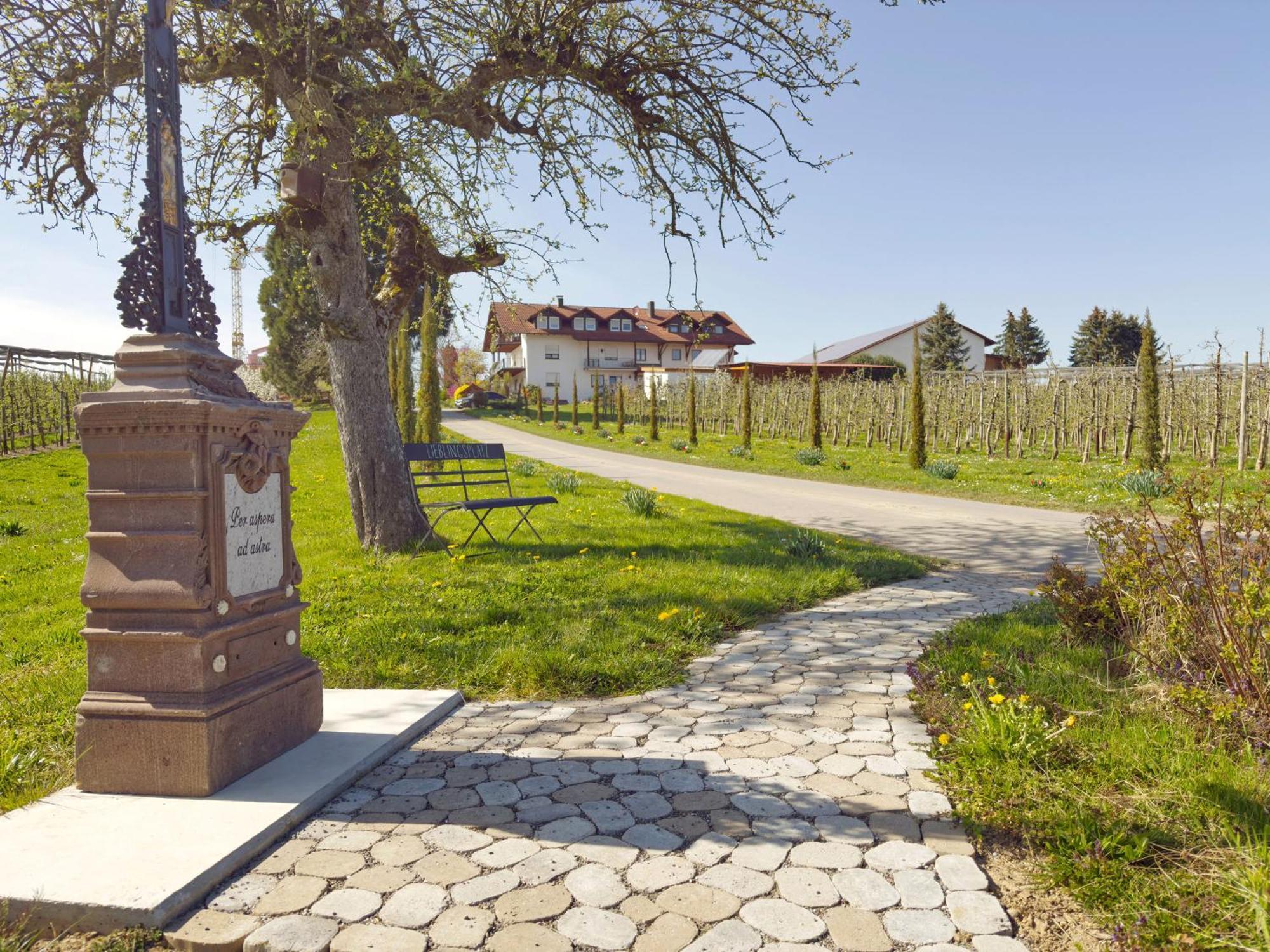Bergchalet Mirabell - Hofgut FDH Zewnętrze zdjęcie