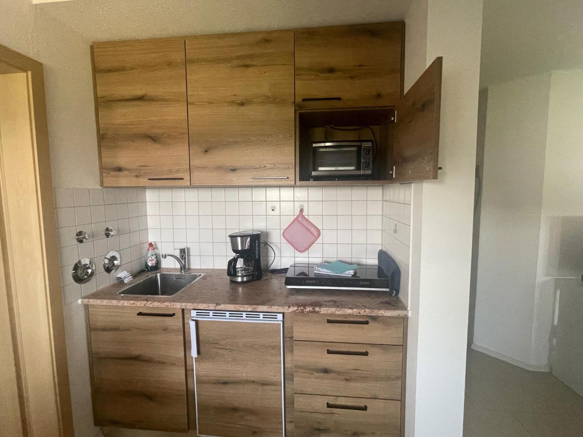 Bergchalet Mirabell - Hofgut FDH Zewnętrze zdjęcie